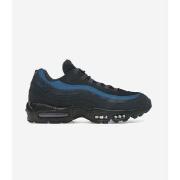 Kengät Nike  Air Max 95 Thunder Blue  41