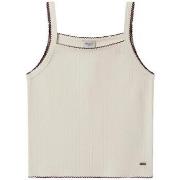 Lyhythihainen t-paita Pepe jeans  PG5000051 808  4 vuotta