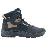 Kengät Lowa  Ventierra GTX MID  42