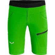 Shortsit & Bermuda-shortsit Salewa  Agner Light  EU S