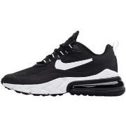 Kengät Nike  Air Max 270 React  44 1/2