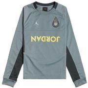 Lyhythihainen t-paita Nike  Jordan AJ4 Legacy Top  EU M