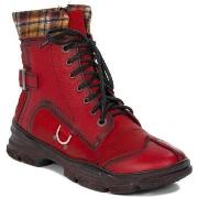 Kengät Maciejka  0469108003  38