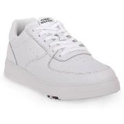 Kengät Tommy Hilfiger  Corporate  46