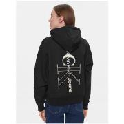 Svetari Calvin Klein Jeans  J20J222895  EU XS