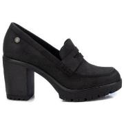 Korkokengät Refresh  171265  38