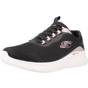 Kengät Skechers  SKECH-LITE PRO  39