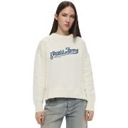 Neulepusero Guess  W5GR00 Z3HM1  EU S