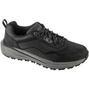 Kengät Skechers  Slade Ultra - Peralto  43