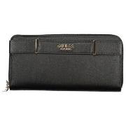 Lompakot Guess  bg9633146  Yksi Koko