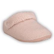 Sandaalit Crocs  PKCL COZZY SLIPPER  37