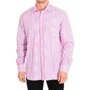 Pitkähihainen paitapusero Cafe' Coton  NEFLIER6-77HLS  FR 39