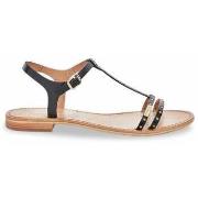 Sandaalit Les Tropeziennes par M.Belarbi  Henya  36