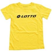 T-paidat & Poolot Lotto  TL1104  16 vuotta