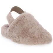 Kengät Grunland  Beige L9GLOV  38