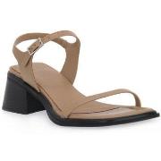 Sandaalit Vagabond Shoemakers  Lark Ines  38