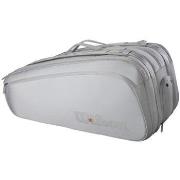 Urheilulaukku Wilson  Roland-garros Premium Tote  Yksi Koko