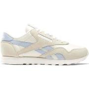 Tennarit Reebok Sport  Classic Nylon  36