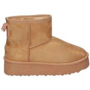 Kengät D'angela  DHI27776  41