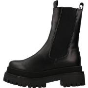 Kengät Yellow  ILLINOIS  40