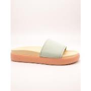 Sandaalit Tamaris  27511-44-779  38