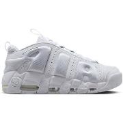 Tennarit Nike  Air More Uptempo Low  44