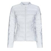 Toppatakki Guess  NEW VONA LOGO  EU S