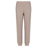 Jogging housut / Ulkoiluvaattee Guess  BRITNEY  EU S