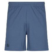 Shortsit & Bermuda-shortsit Kappa  CABAS  EU XXL
