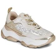 Lastenkengät MICHAEL Michael Kors  ATLASS  36