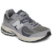 Lastenkengät New Balance  2002  28