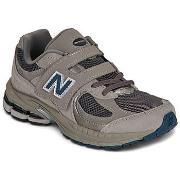 Lastenkengät New Balance  2002  28