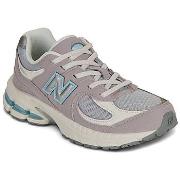 Lastenkengät New Balance  2002  28