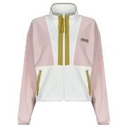 Fleecet Columbia  BACKBOWL II FULL ZIP FLEECE  EU S