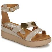 Sandaalit Mjus  TEPI  37