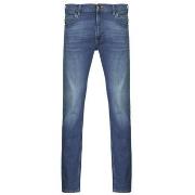 Suorat farkut Lee  RIDER  US 29 / 32