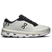 Kengät On  3WF10071926  40