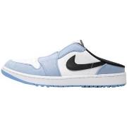 Kengät Nike  1 Mule Golf University Blue  46