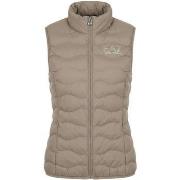 Toppatakki Emporio Armani EA7  8NTQ08 TNF8Z  EU S