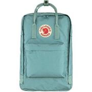 Reppu Fjallraven  F23525501  Yksi Koko