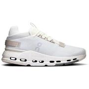 Kengät On  Cloudnova 2  38