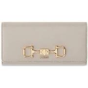 Lompakot Guess  93663  Yksi Koko