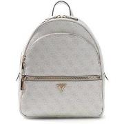 Reppu Guess  93689  Yksi Koko