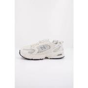 Kengät New Balance  MR530  36