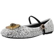 Balleriinat Kurt Geiger London  PIMLICO  36