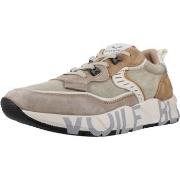 Kengät Voile Blanche  CLUB01  40