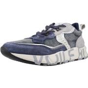 Kengät Voile Blanche  CLUB01  41