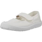 Lastenkengät Victoria  MERCEDITA  19