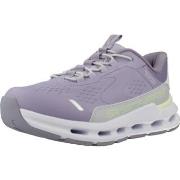 Lastenkengät Skechers  GLIDE STEP VISTA LANE  36