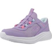 Lasten tennarit Skechers  BOUNDER PRO  36